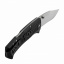 Нож SOG Traction (1033-SOG TD1011-CP) Березнегувате