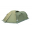 Палатка Tramp Cave 3 V2 Зеленая TRT-021-green UTRT-021-green Мукачево