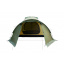 Палатка Tramp Cave 3 V2 Зеленая TRT-021-green UTRT-021-green Мукачево
