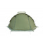 Палатка Tramp Cave 3 V2 Зеленая TRT-021-green UTRT-021-green Мукачево