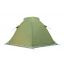 Палатка Tramp Cave 3 V2 Зеленая TRT-021-green UTRT-021-green Мукачево