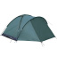 Палатка Totem Summer 3 Plus v2 Зеленая UTTT-031 Бердичев