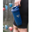 Шейкер спортивный SmartShake Reforce DC Superman 900ml Синий (1838398747) Володарск-Волынский