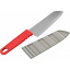 Нож MSR Alpine Chef Knife (1004-06924) Косів