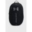 Рюкзак Under Armour Hustle Lite Backpack 24 л Черный (1364180-001) Доманёвка