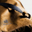 Рюкзак Deuter Amager 25+5 Almond (1052-3220022 6008) Акимовка