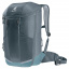 Рюкзак Deuter Rotsoord 25+5 Серый/Голубой (1052-3221022 4409) Луцьк