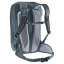 Рюкзак Deuter Rotsoord 25+5 Серый/Голубой (1052-3221022 4409) Луцьк