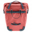 Рюкзак Deuter Weybridge 25+5 Красный (1052-3230222 5579) Костопіль