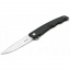 Нож Boker Plus Shade (1013-2373.08.71) Киев