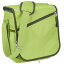 Термосумка через плечо холодильник Crivit Kühltasche klein CKT 11 B1 Салатовый (IAN351817 green) Нововолинськ