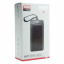 УМБ Power Bank XO PR158 QC3.0/QC2.0 22.5W 2А Micro-usb Lightning Type-C PD20W 50000 mAh Гуляйполе