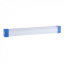 Led лампа аккумуляторная Familynightmarket T530 с USB 5V 40W 32см Fl54a432 Васильков