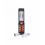 Фонарь кемпинговый аккумуляторный Solight WM16 LED lamp WM16 3WCOB 250+40lm Li-Ion USB Борисполь