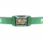 Фонарь Petzl Actik 450 Green (1052-E063AA02) Дубно