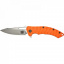 Нож Skif Shark II SW Orange (1013-1765.02.96) Куйбышево