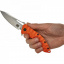 Нож Skif Shark II SW Orange (1013-1765.02.96) Куйбышево