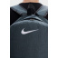 Рюкзак Матрас Темный меланж Nike (1158585970) Курень