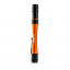Фонарь Nebo Master Series PL500 (1033-NB NEB-POC-1002-G) Королёво