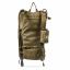 Рюкзак Aquamira Guardian Tactical Hydration Pack 2 л MultiCam (1053-AQM 85463) Сарны