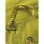 Спальник Therm-A-Rest Parsec -6C Long Желтый (1004-11397) Косов