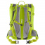 Рюкзак Deuter Amager 25+5 Citrus Green (1052-3220022 8006) Киев
