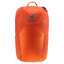 Рюкзак Deuter Speed Lite 17 Оранжевый (1052-3410122 9906) Нововолинськ