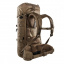 Рюкзак Tasmanian Tiger Base Pack 52 Койот (1033-TT 7334.346) Южноукраїнськ