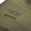 Спальный мешок Grand Canyon Fairbanks 205 -4°C Capulet Olive Left (340021) Токмак