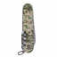 Складной нож Victorinox Huntsman Army Пиксель с красным логотипом (1.3713.3.W3941p) Бердичів