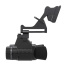 Прибор ночного видения FMA NVG G1 + крепление на шлем Bracket + крепление на голову 940 nm Токмак