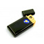 Зажигалка аккумуляторная перезаряжаемая спиральная + газовая LIGHTER 5408 USB 2 в 1 Новомиколаївка