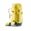 Рюкзак Deuter Gravity Expedition 45+ Corn (1052-3362222 8209) Бучач
