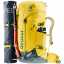 Рюкзак Deuter Gravity Expedition 45+ Corn (1052-3362222 8209) Бучач