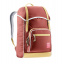 Рюкзак Deuter Innsbruck 22 л Redwood (1052-3814022 5612) Владимир-Волынский