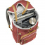 Рюкзак Deuter Innsbruck 22 л Redwood (1052-3814022 5612) Владимир-Волынский
