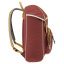 Рюкзак Deuter Innsbruck 22 л Redwood (1052-3814022 5612) Владимир-Волынский