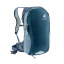 Рюкзак Deuter Race Air 14+3 Atlantic (1052-3204423 1374) Якимівка