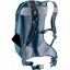 Рюкзак Deuter Race Air 14+3 Atlantic (1052-3204423 1374) Якимівка