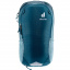 Рюкзак Deuter Race Air 14+3 Atlantic (1052-3204423 1374) Якимівка