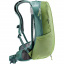 Рюкзак Deuter Race Air 14+3 Meadow (1052-3204423 2291) Київ