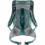 Рюкзак Deuter Race Air 14+3 Meadow (1052-3204423 2291) Київ