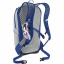 Рюкзак Deuter Speed Lite 13 Tin/Indigo (1052-3410022 4338) Кам'янка-Дніпровська