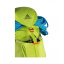 Рюкзак Gregory Alpinisto 50 Зеленый (1053-86998/6059) Кам'янське