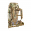 Рюкзак Tasmanian Tiger Modular Pack 45 Plus MC MultiCam (1033-TT 7545.394) Ладан