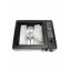 Портативная газовая плита Happy Home BDZ-155-A Киев