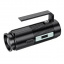 Фонарь ручной для рыбалки GF03 SuperFire 300 Lumen IP48 Гуляйполе