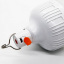 Лампа на крючке VigohA 20W micro USB Рівне