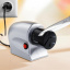 Электрическая точилка для ножей и ножниц OPT-TOP ELECTRIC SHARPENER 220В (1756374676) Городок
