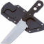 Нож Cold Steel Mini Tac Tanto Покровск